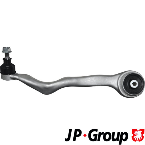 PartzBiz CE: 1440103670-Control Arm/Trailing Arm, wheel suspension PartzBiz CE: 1440103670-Control Arm/Trailing Arm, wheel suspension