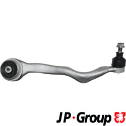 PartzBiz CE 1440103680 - Control Arm/Trailing Arm, wheel suspension PartzBiz CE 1440103680 - Control Arm/Trailing Arm, wheel suspension