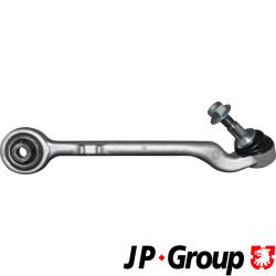 PartzBiz CE 1440103780 - Control Arm/Trailing Arm, wheel suspension PartzBiz CE 1440103780 - Control Arm/Trailing Arm, wheel suspension