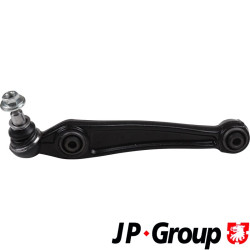 PartzBiz CE 1440103870 - Control Arm/Trailing Arm, wheel suspension PartzBiz CE 1440103870 - Control Arm/Trailing Arm, wheel suspension