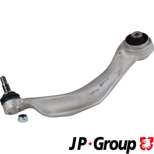 PartzBiz CE: 1440104070-Control Arm/Trailing Arm, wheel suspension PartzBiz CE: 1440104070-Control Arm/Trailing Arm, wheel suspension