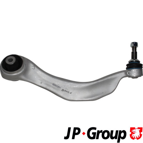 PartzBiz CE: 1440104080-Control Arm/Trailing Arm, wheel suspension PartzBiz CE: 1440104080-Control Arm/Trailing Arm, wheel suspension