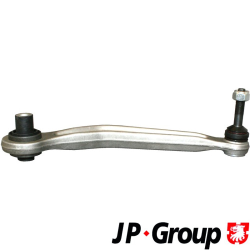 PartzBiz CE: 1450200180-Control Arm/Trailing Arm, wheel suspension PartzBiz CE: 1450200180-Control Arm/Trailing Arm, wheel suspension