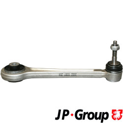 PartzBiz CE 1450200200 - แขนควบคุม/แขนลาก ระบบกันสะเทือนล้อ PartzBiz CE 1450200200 - แขนควบคุม/แขนลาก ระบบกันสะเทือนล้อ