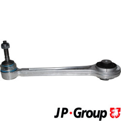 PartzBiz CE 1450200800 - แขนควบคุม/แขนลาก ระบบกันสะเทือนล้อ PartzBiz CE 1450200800 - แขนควบคุม/แขนลาก ระบบกันสะเทือนล้อ