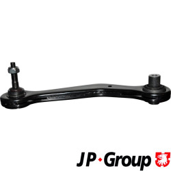 PartzBiz CE 1450200970 - แขนควบคุม/แขนลาก ระบบกันสะเทือนล้อ PartzBiz CE 1450200970 - แขนควบคุม/แขนลาก ระบบกันสะเทือนล้อ
