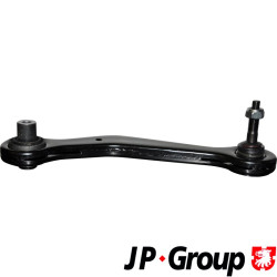 PartzBiz CE 1450200980 - แขนควบคุม/แขนลาก ระบบกันสะเทือนล้อ PartzBiz CE 1450200980 - แขนควบคุม/แขนลาก ระบบกันสะเทือนล้อ