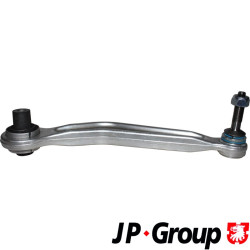 PartzBiz CE 1450201180 - แขนควบคุม/แขนลาก ระบบกันสะเทือนล้อ PartzBiz CE 1450201180 - แขนควบคุม/แขนลาก ระบบกันสะเทือนล้อ