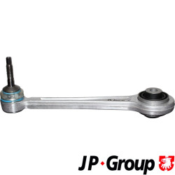 PartzBiz CE 1450201200 - แขนควบคุม/แขนลาก ระบบกันสะเทือนล้อ PartzBiz CE 1450201200 - แขนควบคุม/แขนลาก ระบบกันสะเทือนล้อ