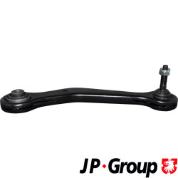 PartzBiz CE 1450201680 - แขนควบคุม/แขนลาก ระบบกันสะเทือนล้อ PartzBiz CE 1450201680 - แขนควบคุม/แขนลาก ระบบกันสะเทือนล้อ