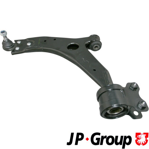 PartzBiz CE: 1540100670-Control Arm/Trailing Arm, wheel suspension PartzBiz CE: 1540100670-Control Arm/Trailing Arm, wheel suspension