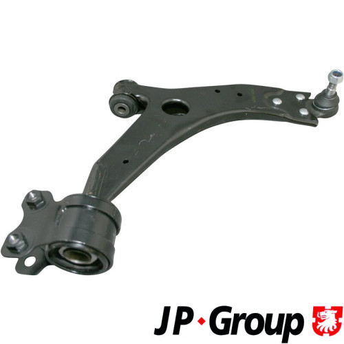 PartzBiz CE: 1540100680-Control Arm/Trailing Arm, wheel suspension PartzBiz CE: 1540100680-Control Arm/Trailing Arm, wheel suspension