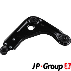 PartzBiz CE 1540101870 - แขนควบคุม/แขนลาก ระบบกันสะเทือนล้อ PartzBiz CE 1540101870 - แขนควบคุม/แขนลาก ระบบกันสะเทือนล้อ