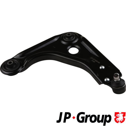 PartzBiz CE: 1540101880-Control Arm/Trailing Arm, wheel suspension PartzBiz CE: 1540101880-Control Arm/Trailing Arm, wheel suspension