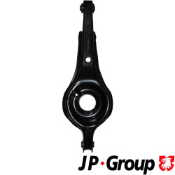 PartzBiz CE 1550200700 - Control Arm/Trailing Arm, wheel suspension PartzBiz CE 1550200700 - Control Arm/Trailing Arm, wheel suspension