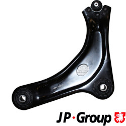 PartzBiz CE 3140100170 - แขนควบคุม/แขนลาก ระบบกันสะเทือนล้อ PartzBiz CE 3140100170 - แขนควบคุม/แขนลาก ระบบกันสะเทือนล้อ