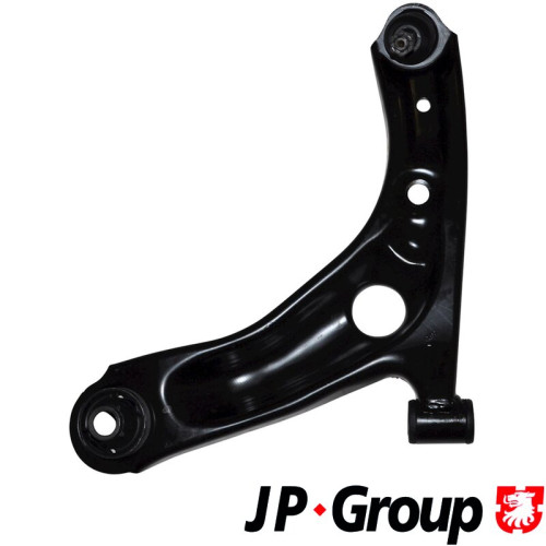 PartzBiz CE: 3140100470-Control Arm/Trailing Arm, wheel suspension PartzBiz CE: 3140100470-Control Arm/Trailing Arm, wheel suspension