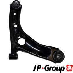 PartzBiz CE 3140100480 - Control Arm/Trailing Arm, wheel suspension PartzBiz CE 3140100480 - Control Arm/Trailing Arm, wheel suspension
