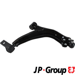 PartzBiz CE 3140100680 - แขนควบคุม/แขนลาก ระบบกันสะเทือนล้อ PartzBiz CE 3140100680 - แขนควบคุม/แขนลาก ระบบกันสะเทือนล้อ