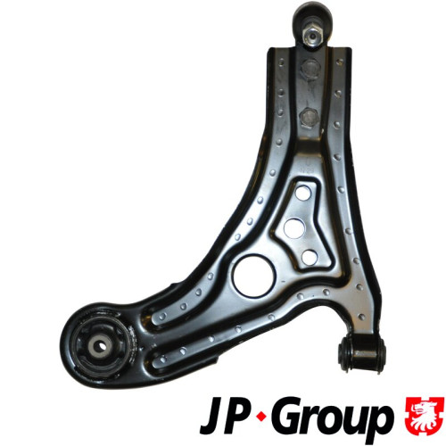 PartzBiz CE: 3240100270-Control Arm/Trailing Arm, wheel suspension PartzBiz CE: 3240100270-Control Arm/Trailing Arm, wheel suspension