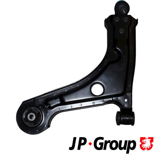 PartzBiz CE: 3240100670-Control Arm/Trailing Arm, wheel suspension PartzBiz CE: 3240100670-Control Arm/Trailing Arm, wheel suspension