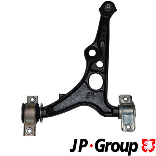 PartzBiz CE: 3340100870-Control Arm/Trailing Arm, wheel suspension PartzBiz CE: 3340100870-Control Arm/Trailing Arm, wheel suspension