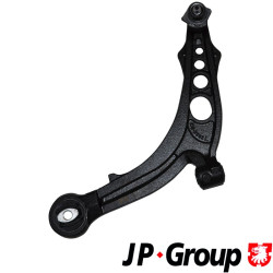 PartzBiz CE 3340100970 - Control Arm/Trailing Arm, wheel suspension PartzBiz CE 3340100970 - Control Arm/Trailing Arm, wheel suspension