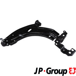 PartzBiz CE 3340101070 - แขนควบคุม/แขนลาก ระบบกันสะเทือนล้อ PartzBiz CE 3340101070 - แขนควบคุม/แขนลาก ระบบกันสะเทือนล้อ