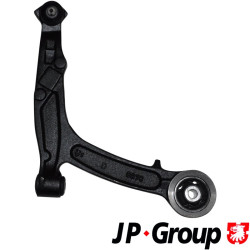 PartzBiz CE 3340101180 - Control Arm/Trailing Arm, wheel suspension PartzBiz CE 3340101180 - Control Arm/Trailing Arm, wheel suspension