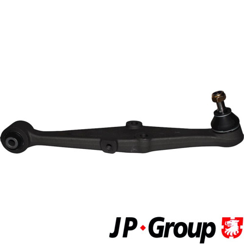 PartzBiz CE: 3440100980-Control Arm/Trailing Arm, wheel suspension PartzBiz CE: 3440100980-Control Arm/Trailing Arm, wheel suspension
