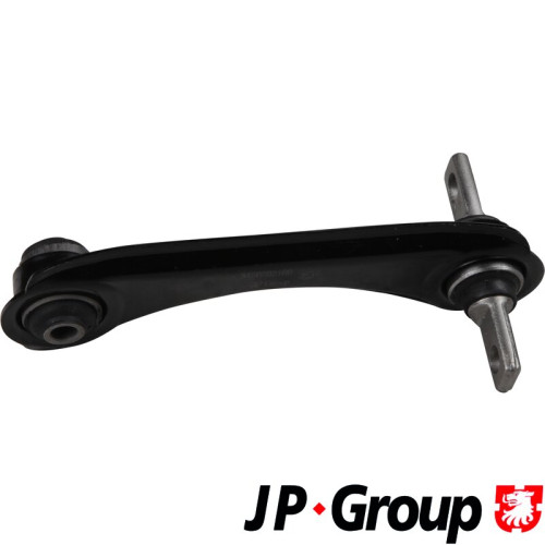 PartzBiz CE: 3450203180-Control Arm/Trailing Arm, wheel suspension PartzBiz CE: 3450203180-Control Arm/Trailing Arm, wheel suspension