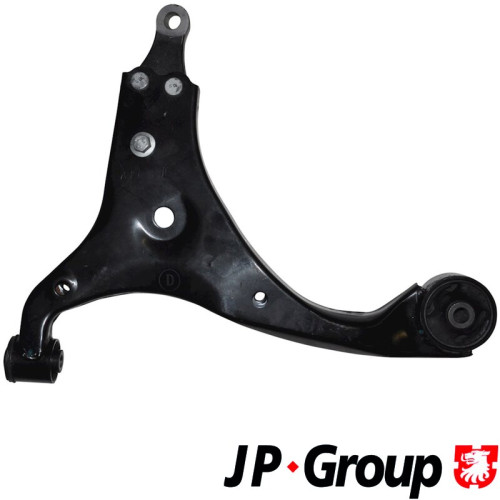 PartzBiz CE: 3540100270-Control Arm/Trailing Arm, wheel suspension PartzBiz CE: 3540100270-Control Arm/Trailing Arm, wheel suspension