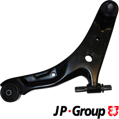 PartzBiz CE: 3540100470-Control Arm/Trailing Arm, wheel suspension PartzBiz CE: 3540100470-Control Arm/Trailing Arm, wheel suspension