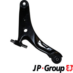 PartzBiz CE 3540100480 - Control Arm/Trailing Arm, wheel suspension PartzBiz CE 3540100480 - Control Arm/Trailing Arm, wheel suspension