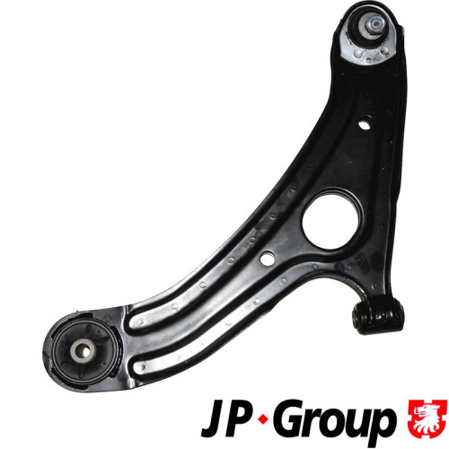 PartzBiz CE: 3540100670-Control Arm/Trailing Arm, wheel suspension PartzBiz CE: 3540100670-Control Arm/Trailing Arm, wheel suspension