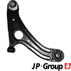 PartzBiz CE 3540100680 - Control Arm/Trailing Arm, wheel suspension PartzBiz CE 3540100680 - Control Arm/Trailing Arm, wheel suspension