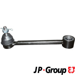 PartzBiz CE 3550200100 - Control Arm/Trailing Arm, wheel suspension PartzBiz CE 3550200100 - Control Arm/Trailing Arm, wheel suspension
