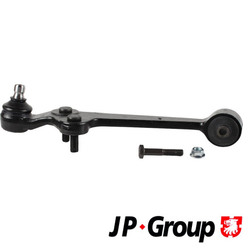 PartzBiz CE: 3640100380-Control Arm/Trailing Arm, wheel suspension PartzBiz CE: 3640100380-Control Arm/Trailing Arm, wheel suspension