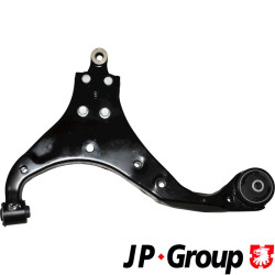 PartzBiz CE 3640100470 - Control Arm/Trailing Arm, wheel suspension PartzBiz CE 3640100470 - Control Arm/Trailing Arm, wheel suspension
