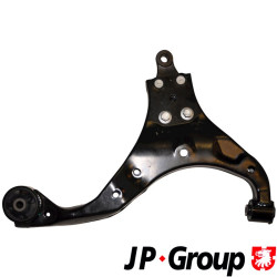 PartzBiz CE 3640100480 - Control Arm/Trailing Arm, wheel suspension PartzBiz CE 3640100480 - Control Arm/Trailing Arm, wheel suspension