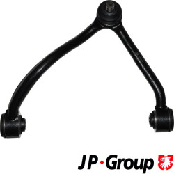 PartzBiz CE 3640101070 - แขนควบคุม/แขนลาก ระบบกันสะเทือนล้อ PartzBiz CE 3640101070 - แขนควบคุม/แขนลาก ระบบกันสะเทือนล้อ