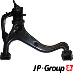 PartzBiz CE 3740100170 - Control Arm/Trailing Arm, wheel suspension PartzBiz CE 3740100170 - Control Arm/Trailing Arm, wheel suspension