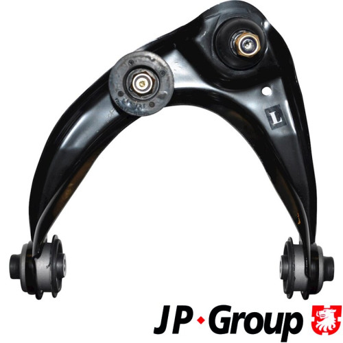 PartzBiz CE: 3840100270-Control Arm/Trailing Arm, wheel suspension PartzBiz CE: 3840100270-Control Arm/Trailing Arm, wheel suspension
