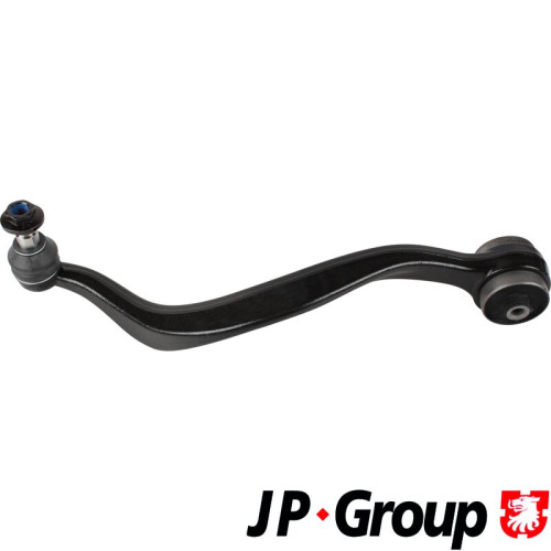 PartzBiz CE: 3840100470-Control Arm/Trailing Arm, wheel suspension PartzBiz CE: 3840100470-Control Arm/Trailing Arm, wheel suspension