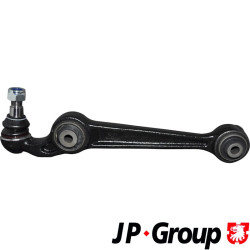 PartzBiz CE 3840100500 - Control Arm/Trailing Arm, wheel suspension PartzBiz CE 3840100500 - Control Arm/Trailing Arm, wheel suspension