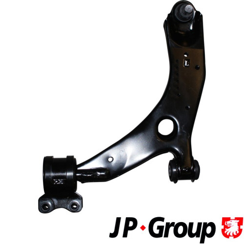 PartzBiz CE: 3840100770-Control Arm/Trailing Arm, wheel suspension PartzBiz CE: 3840100770-Control Arm/Trailing Arm, wheel suspension