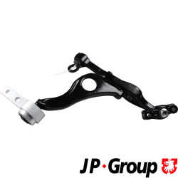 PartzBiz CE 3840105370 - Control Arm/Trailing Arm, wheel suspension PartzBiz CE 3840105370 - Control Arm/Trailing Arm, wheel suspension
