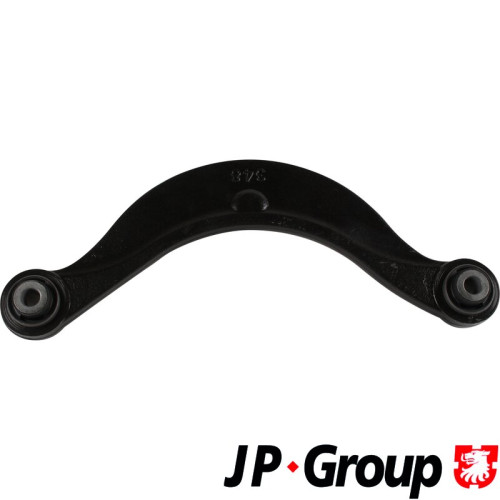 PartzBiz CE: 3850200100-Control Arm/Trailing Arm, wheel suspension PartzBiz CE: 3850200100-Control Arm/Trailing Arm, wheel suspension