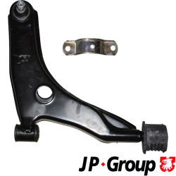 PartzBiz CE 3940100180 - Control Arm/Trailing Arm, wheel suspension PartzBiz CE 3940100180 - Control Arm/Trailing Arm, wheel suspension