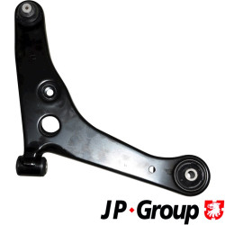 PartzBiz CE 3940100980 - Control Arm/Trailing Arm, wheel suspension PartzBiz CE 3940100980 - Control Arm/Trailing Arm, wheel suspension